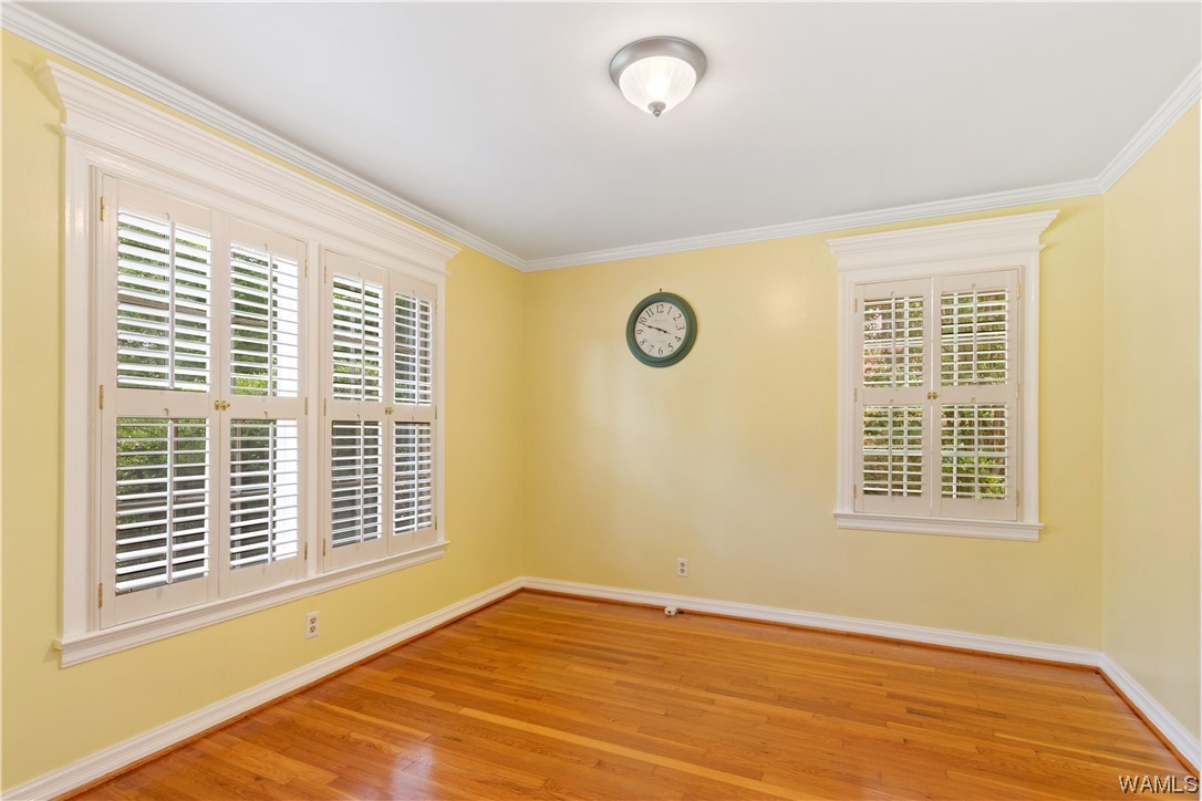 2713 Claymont Circle