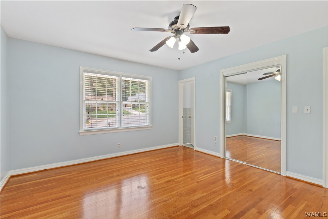 2713 Claymont Circle