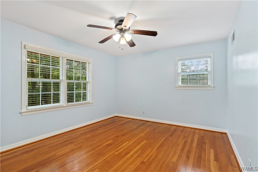 2713 Claymont Circle