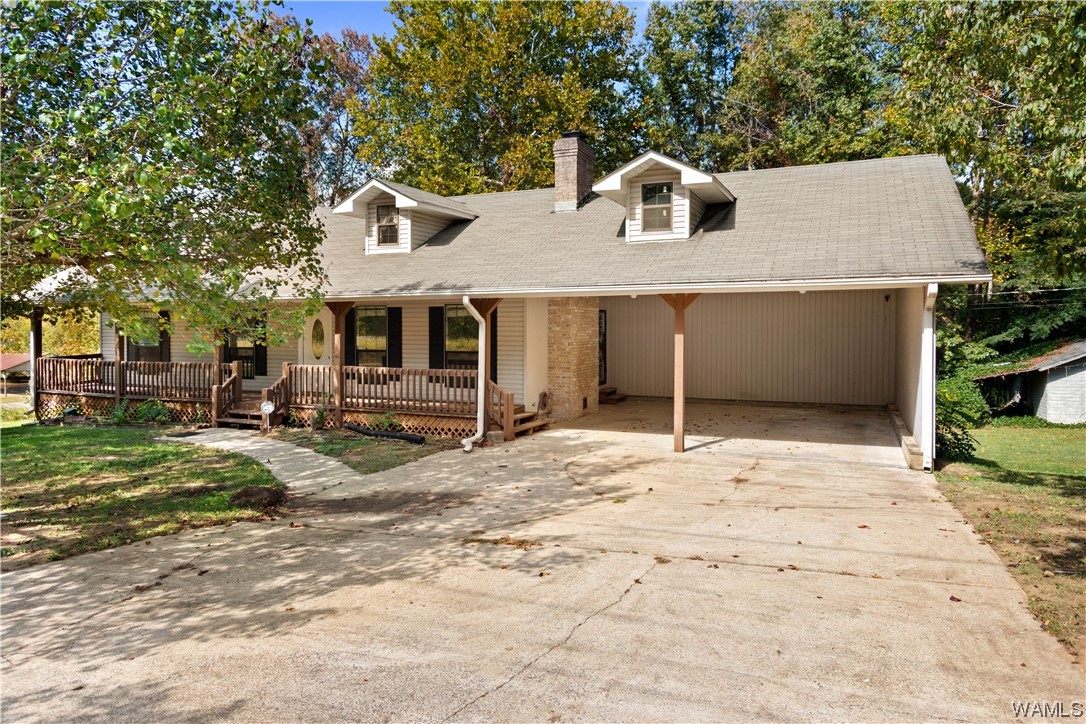 20642 Highway 11 N