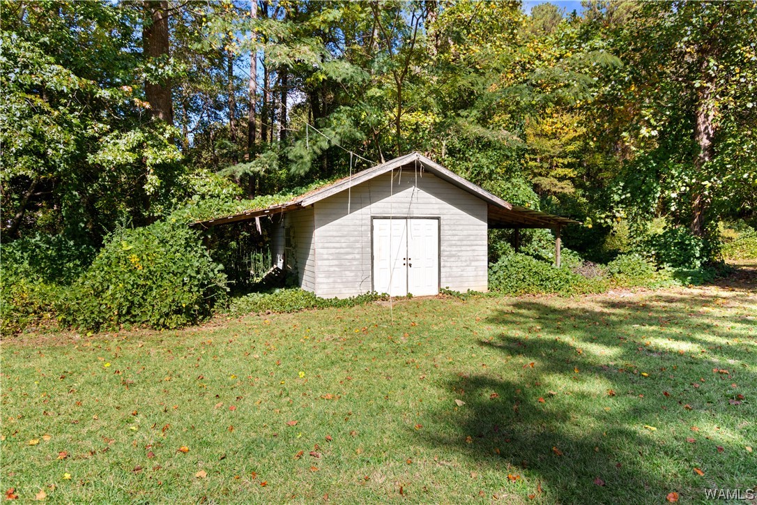 20642 Highway 11 N