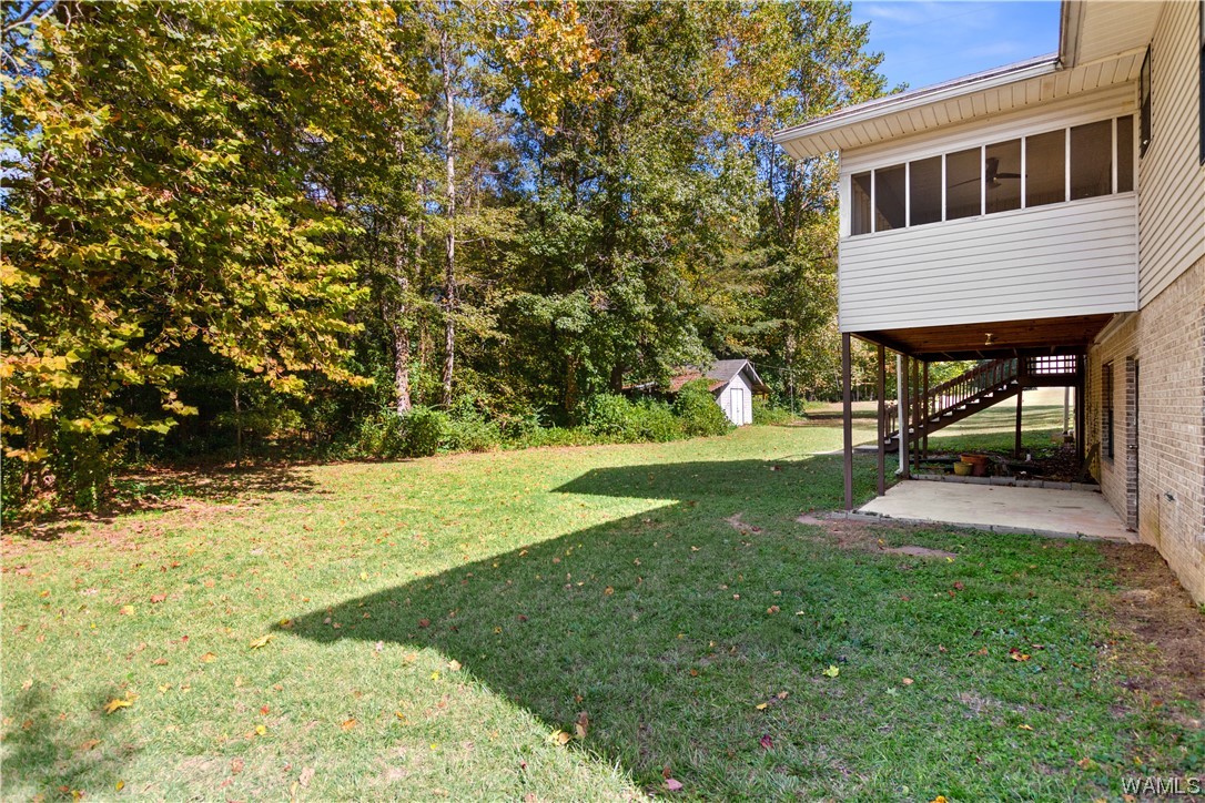 20642 Highway 11 N