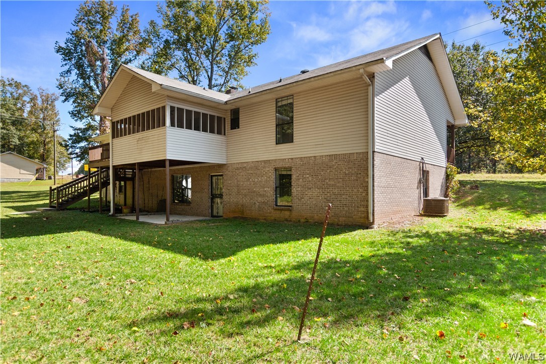 20642 Highway 11 N