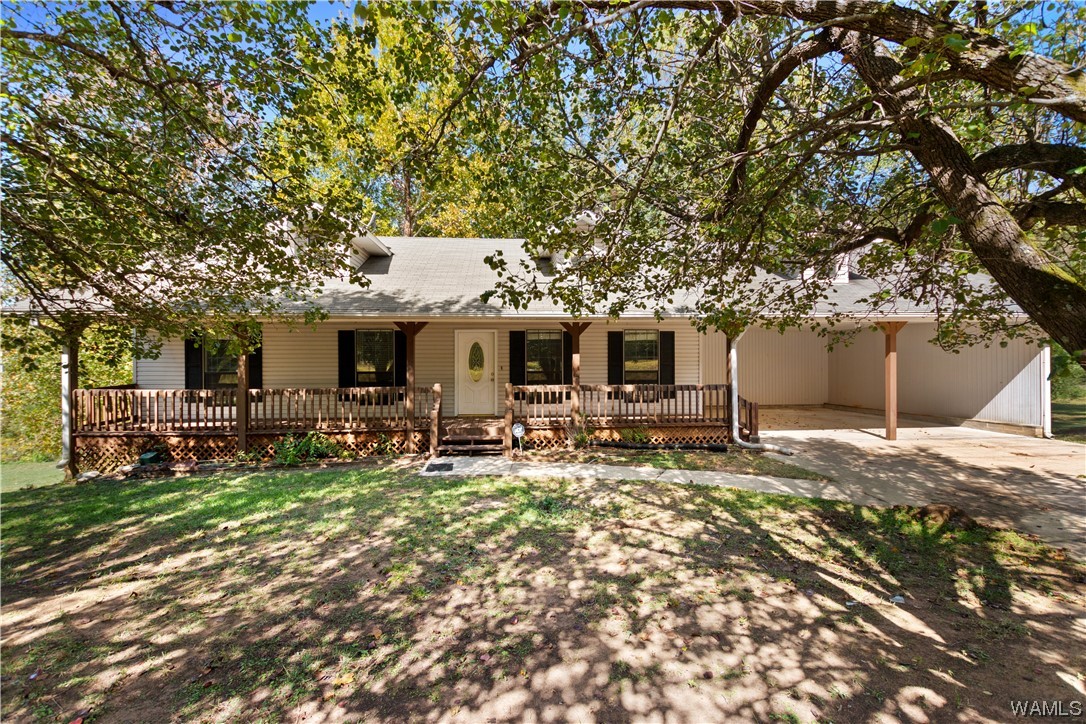 20642 Highway 11 N