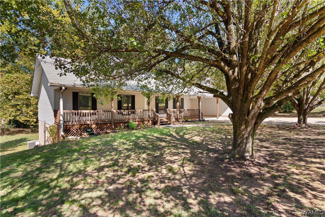 20642 Highway 11 N