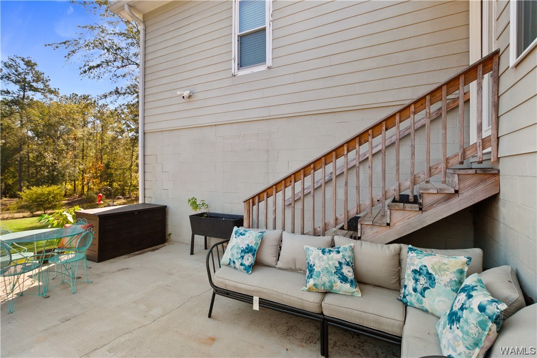 14410 John Taylor Road