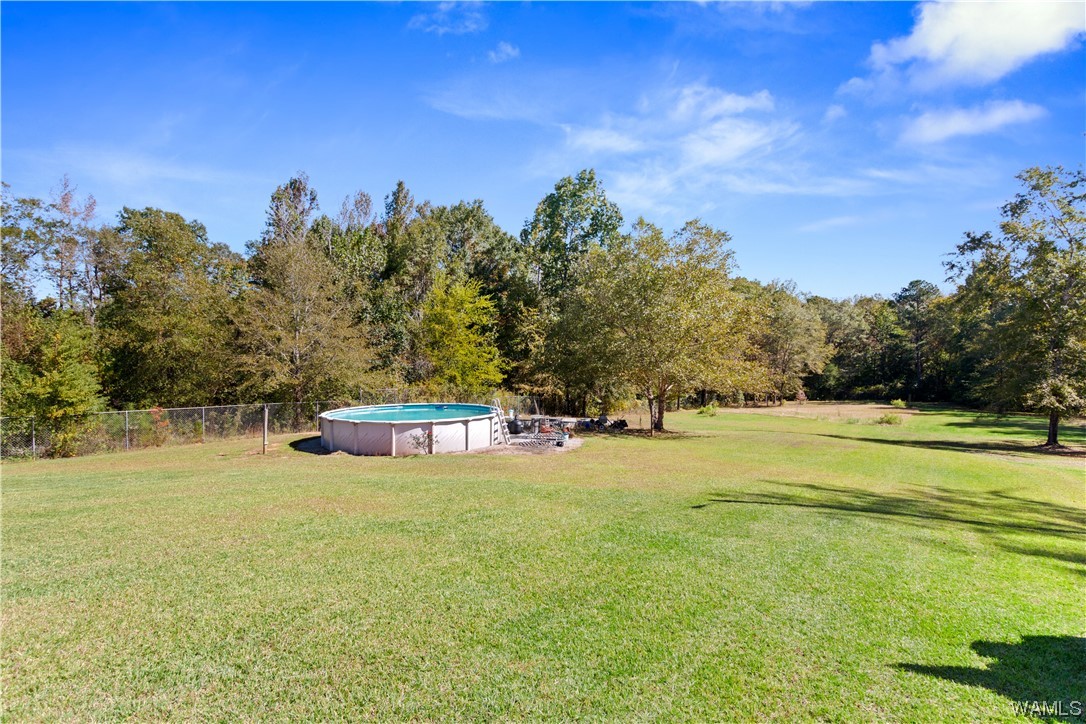 14410 John Taylor Road
