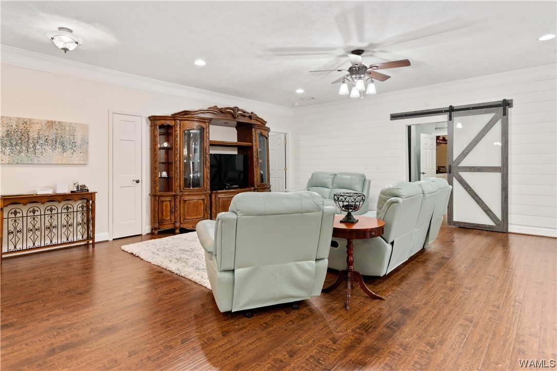 14410 John Taylor Road