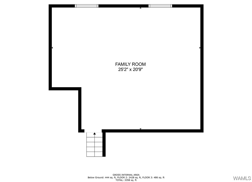 14410 John Taylor Road