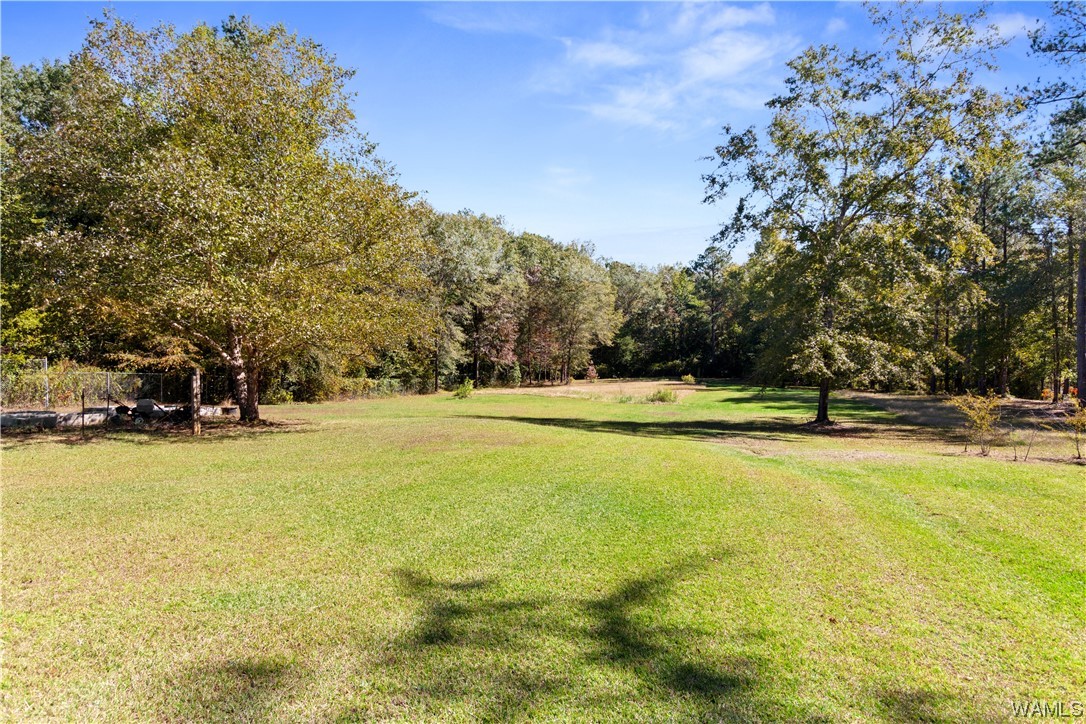 14410 John Taylor Road