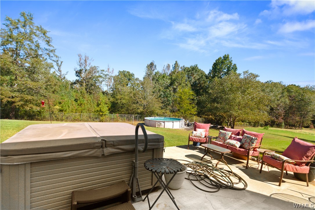 14410 John Taylor Road