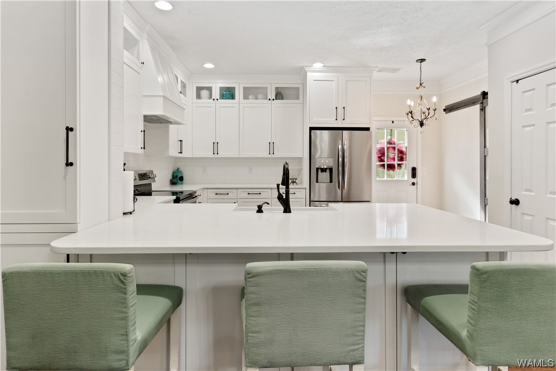 14410 John Taylor Road