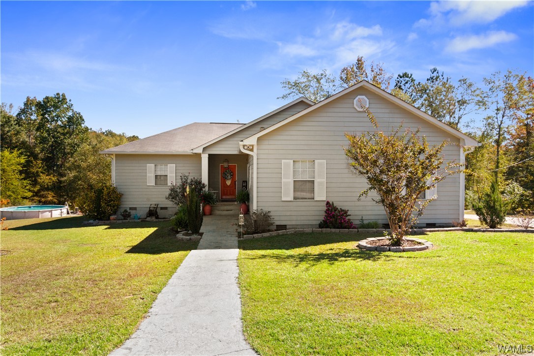 14410 John Taylor Road