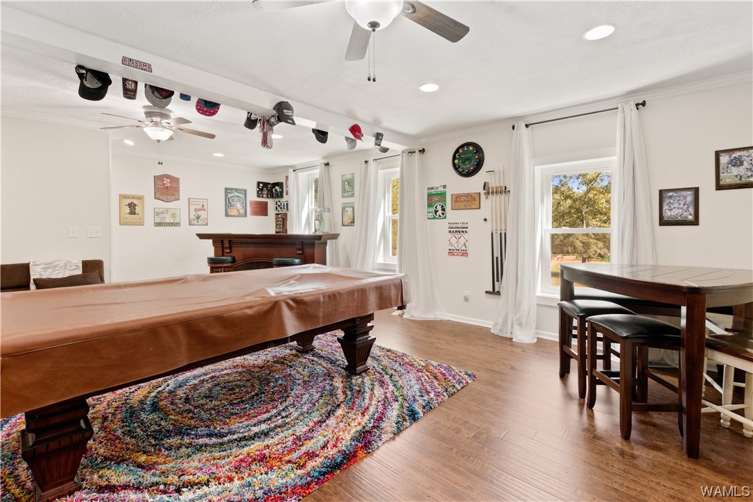 14410 John Taylor Road