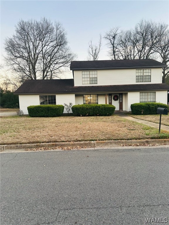 5517 34 Place