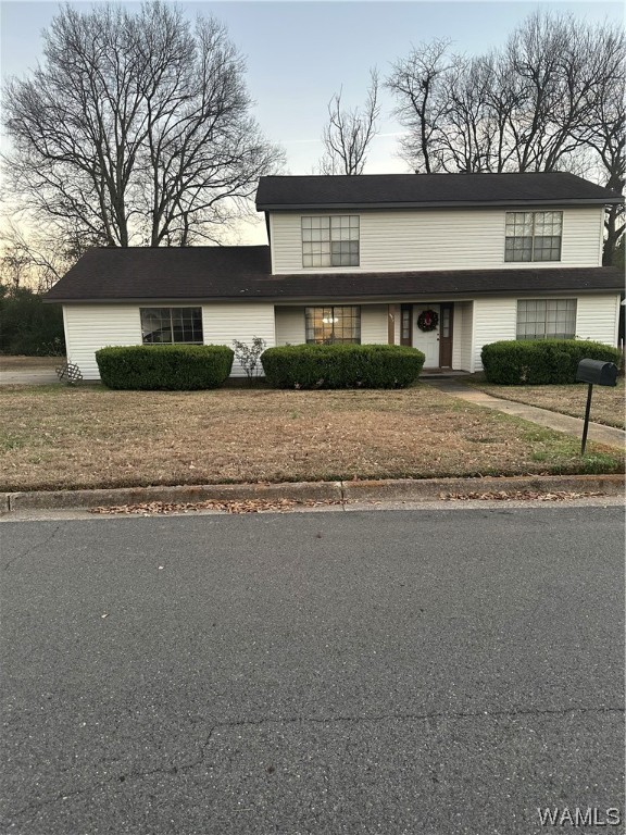 5517 34 Place