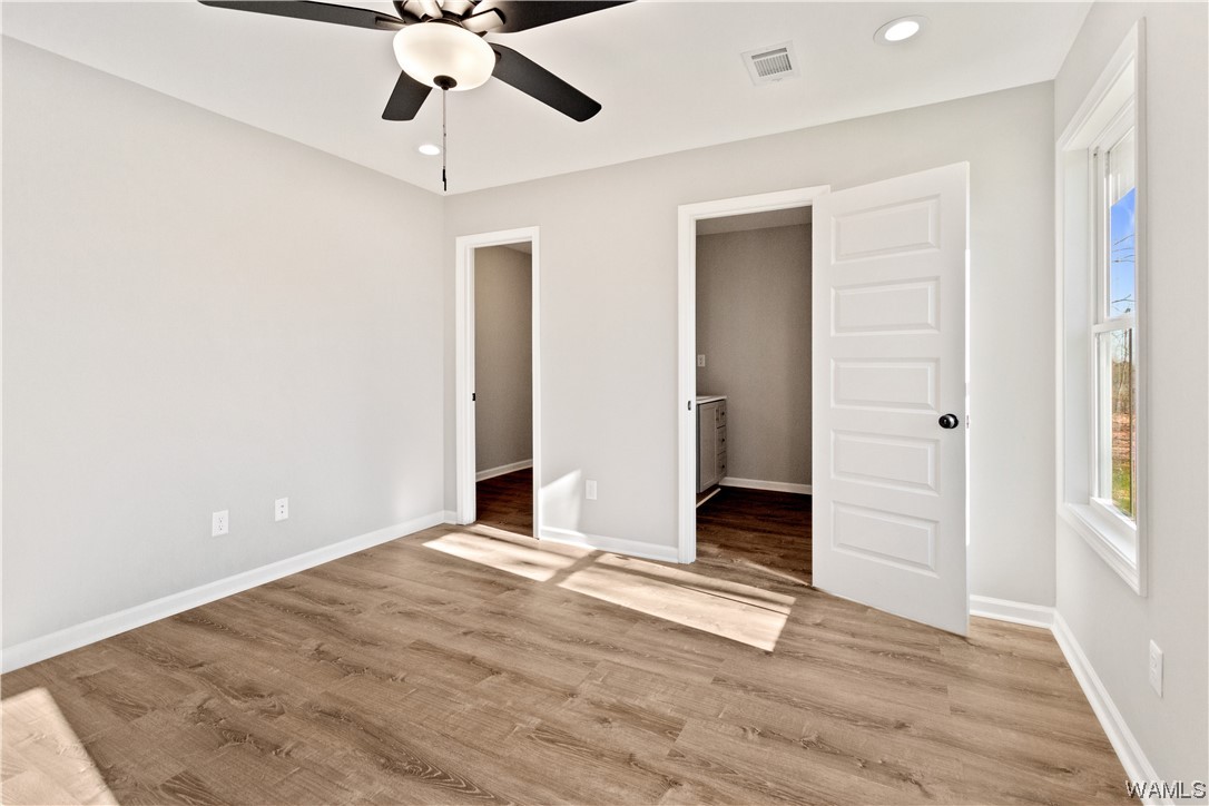 15908 Sylvan Loop RD