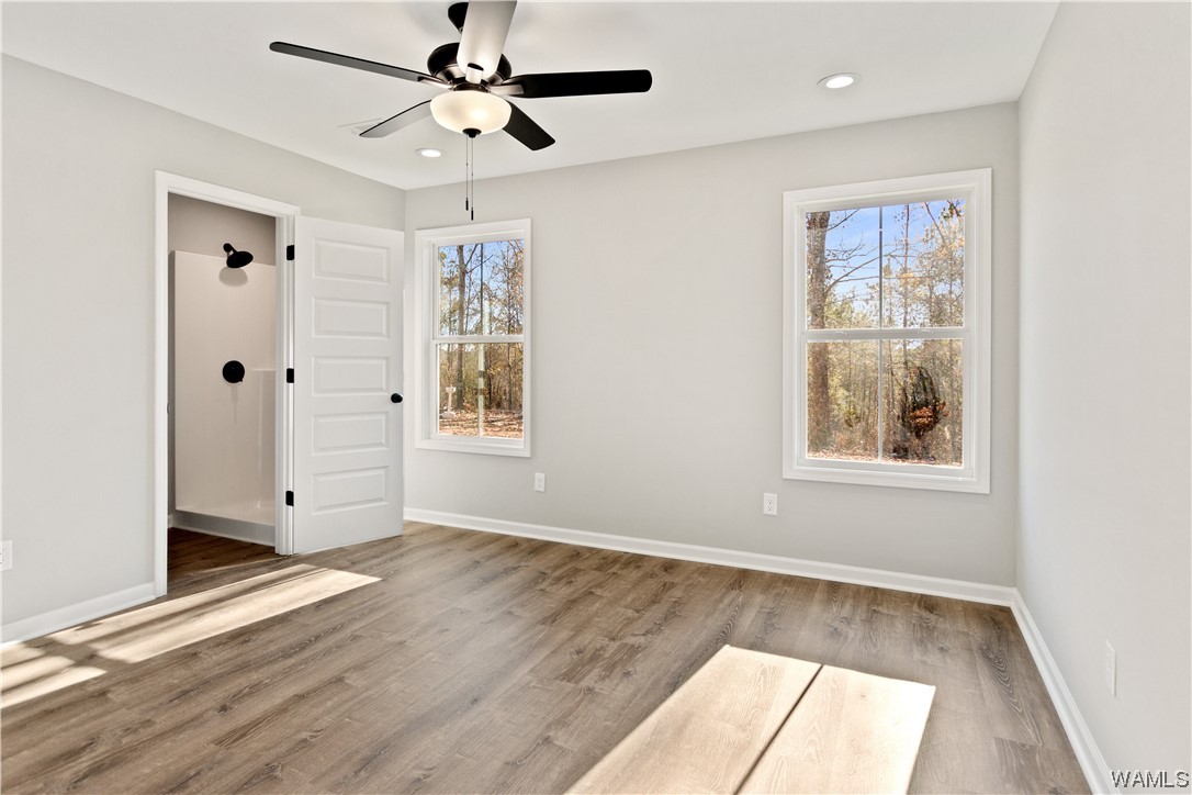 15908 Sylvan Loop RD