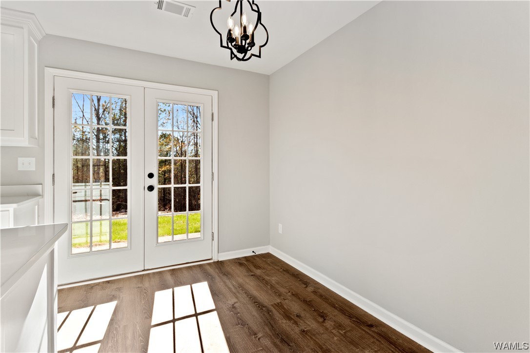 15908 Sylvan Loop RD