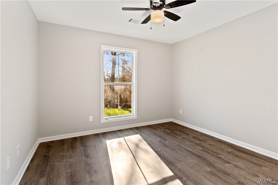 15908 Sylvan Loop RD