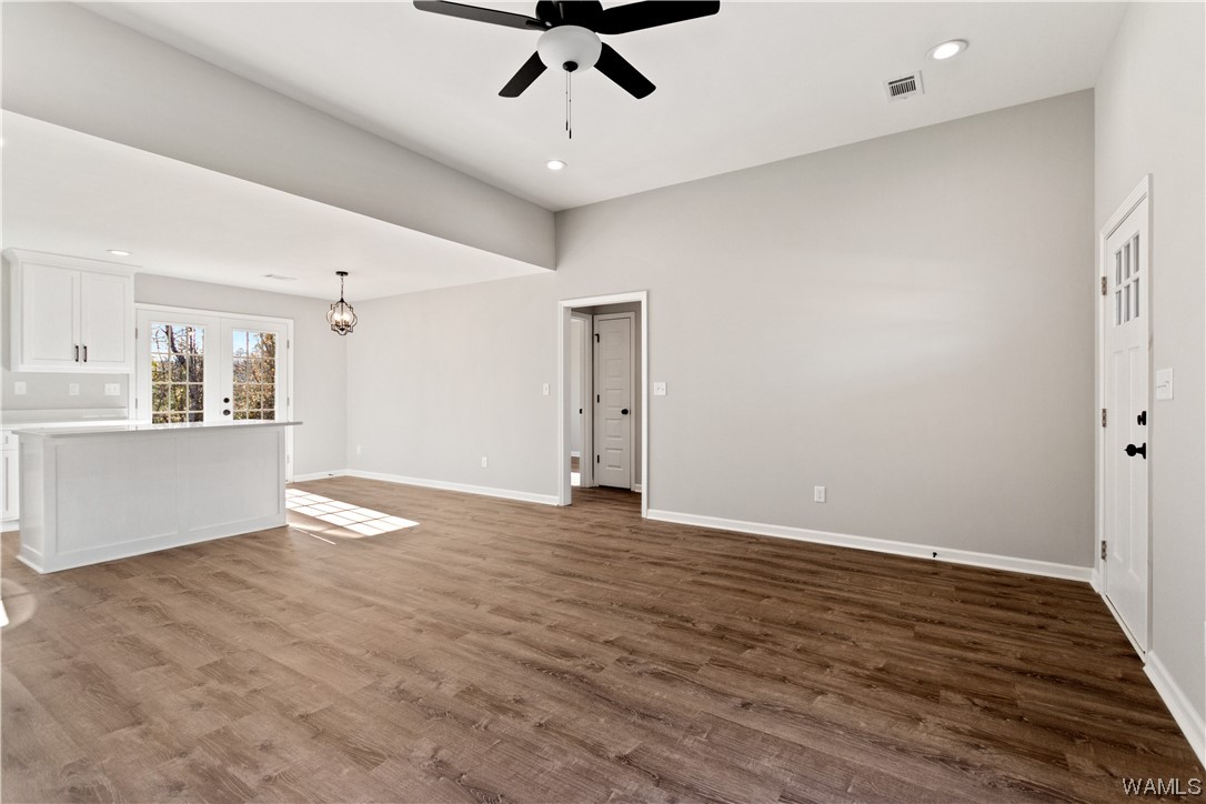 15908 Sylvan Loop RD