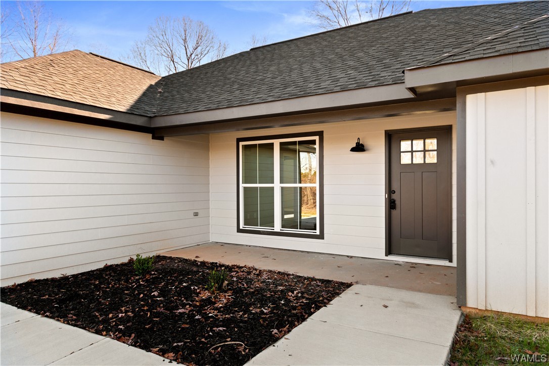 15908 Sylvan Loop RD