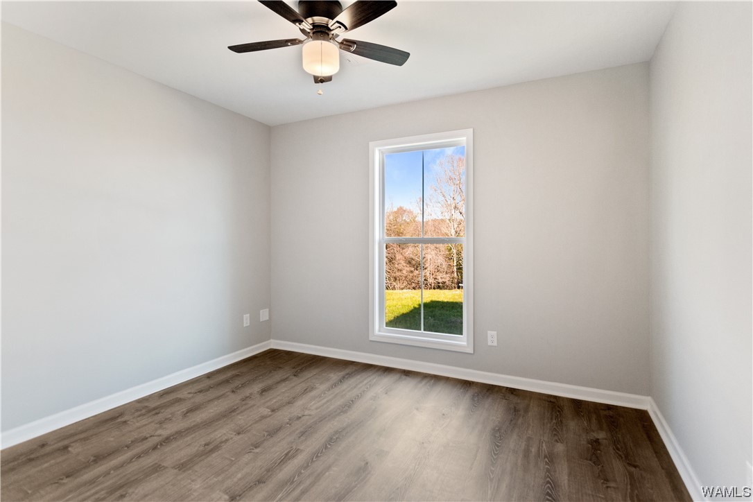15908 Sylvan Loop RD