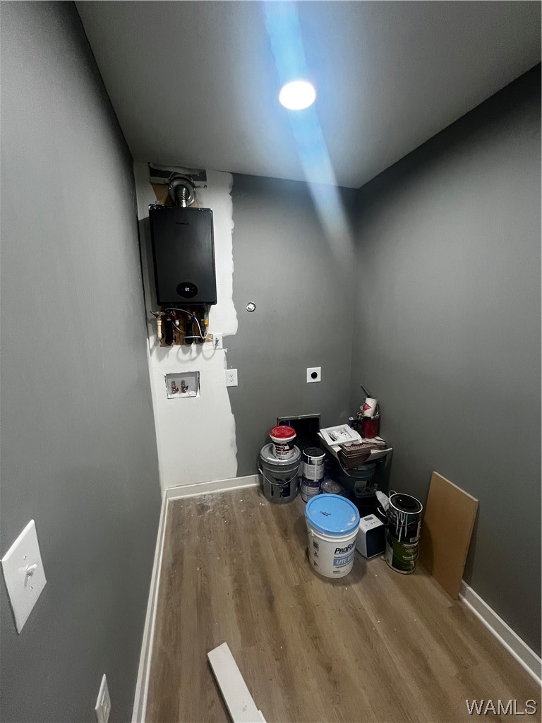 3356 Short 17th Street