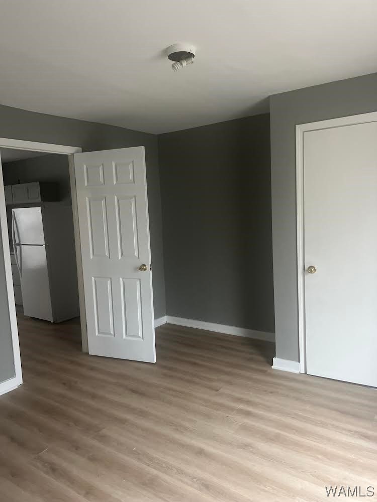 3356 Short 17th Street
