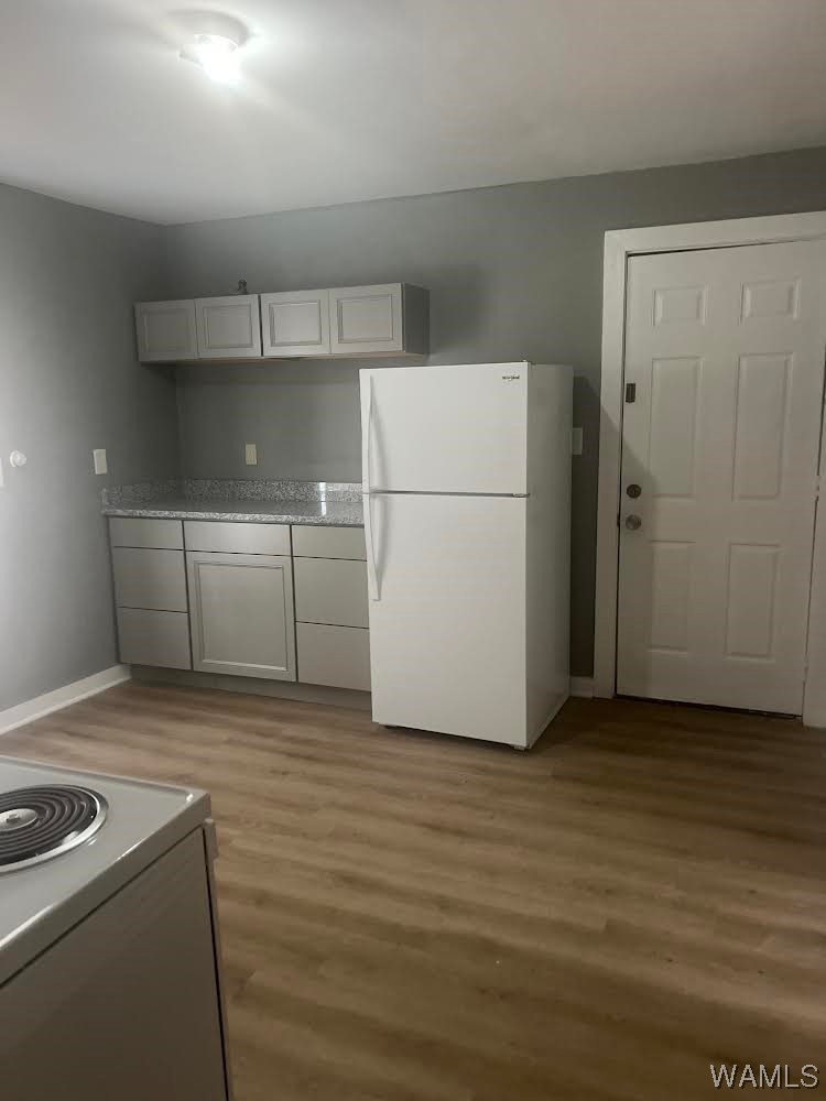 3356 Short 17th Street