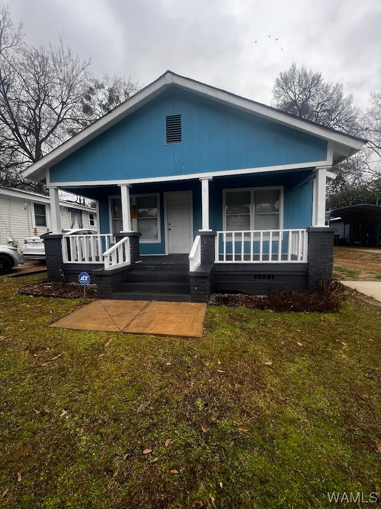 3356 Short 17th Street