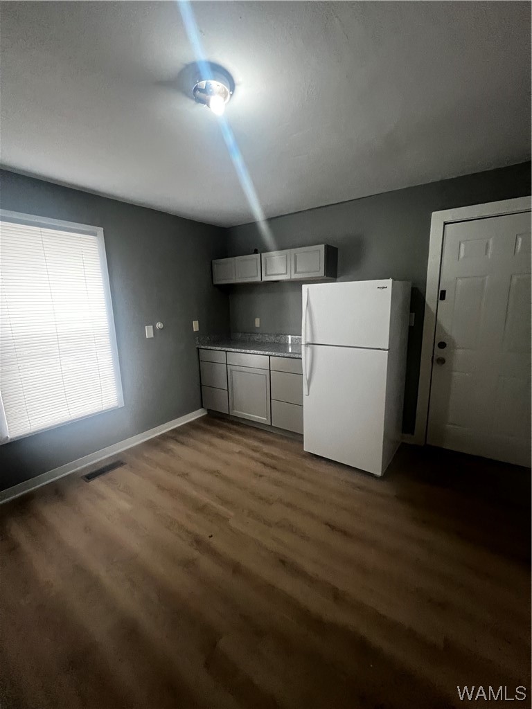 3356 Short 17th Street