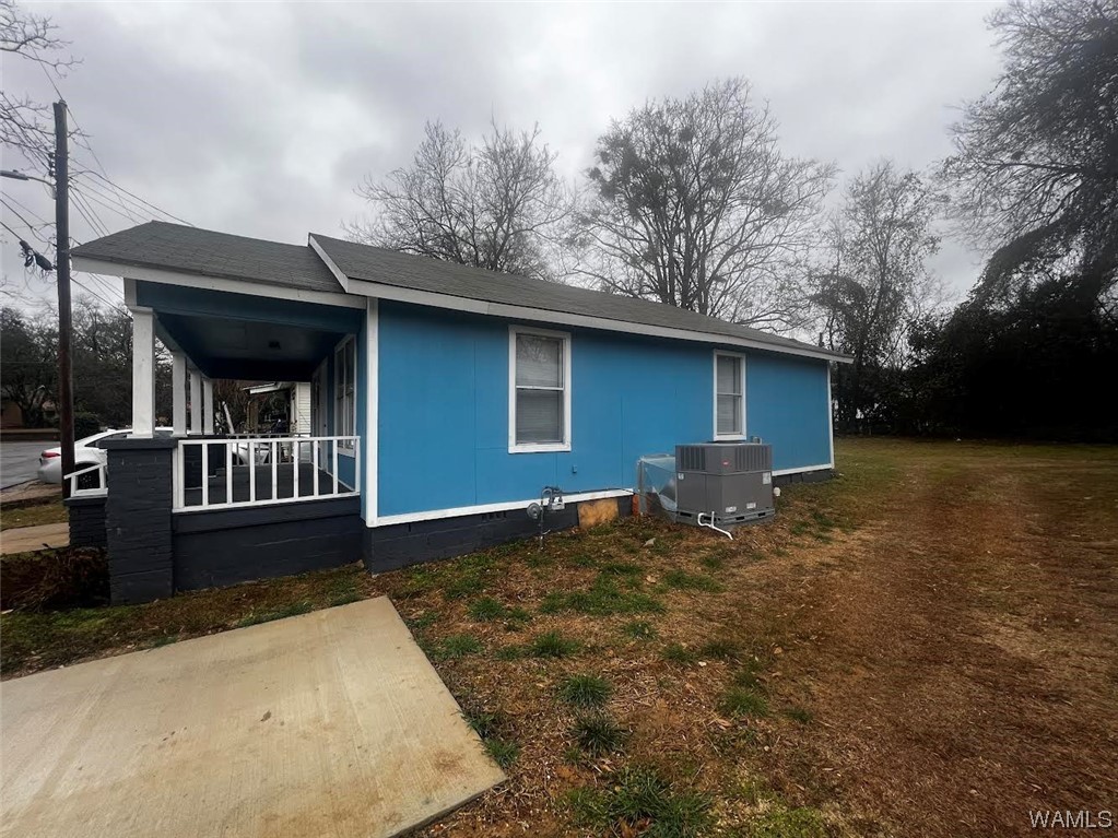 3356 Short 17th Street