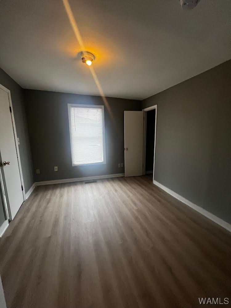 3356 Short 17th Street