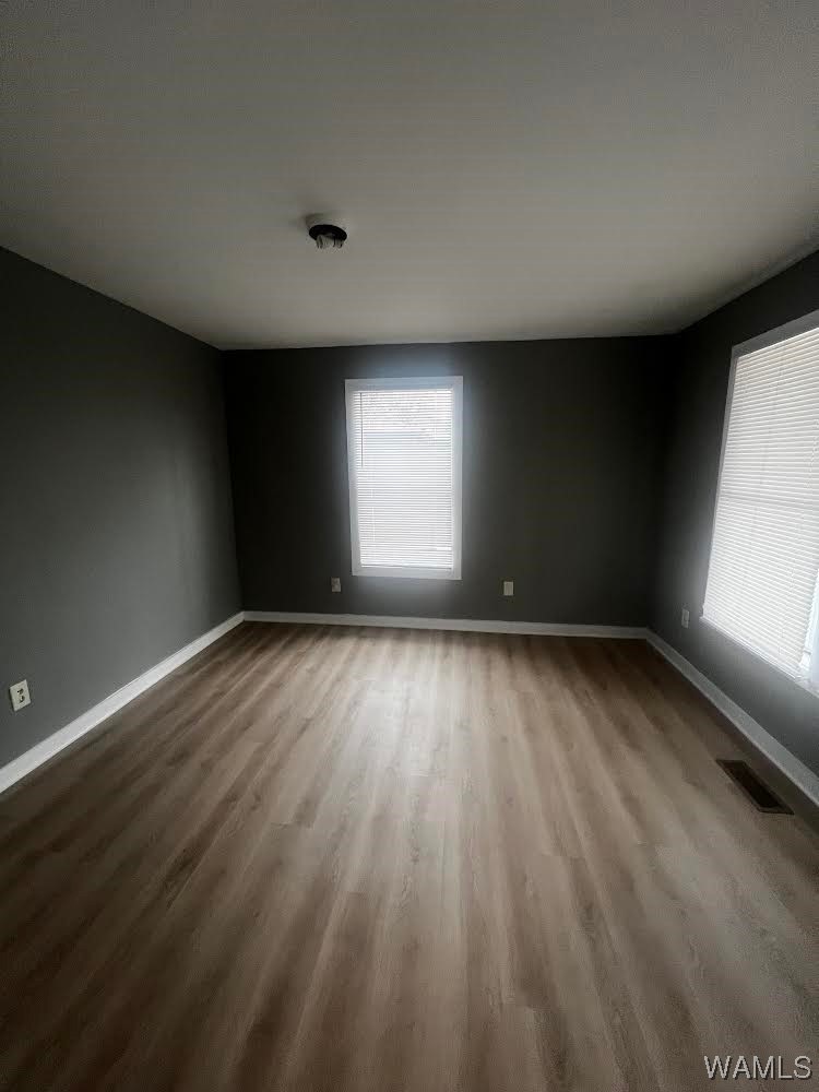 3356 Short 17th Street