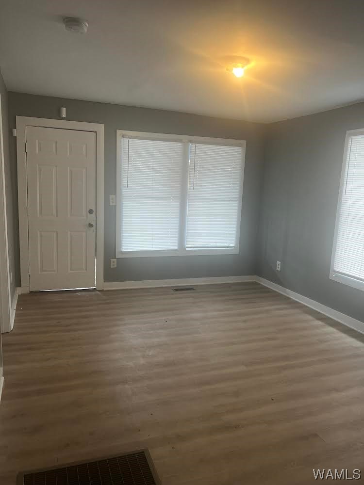 3356 Short 17th Street