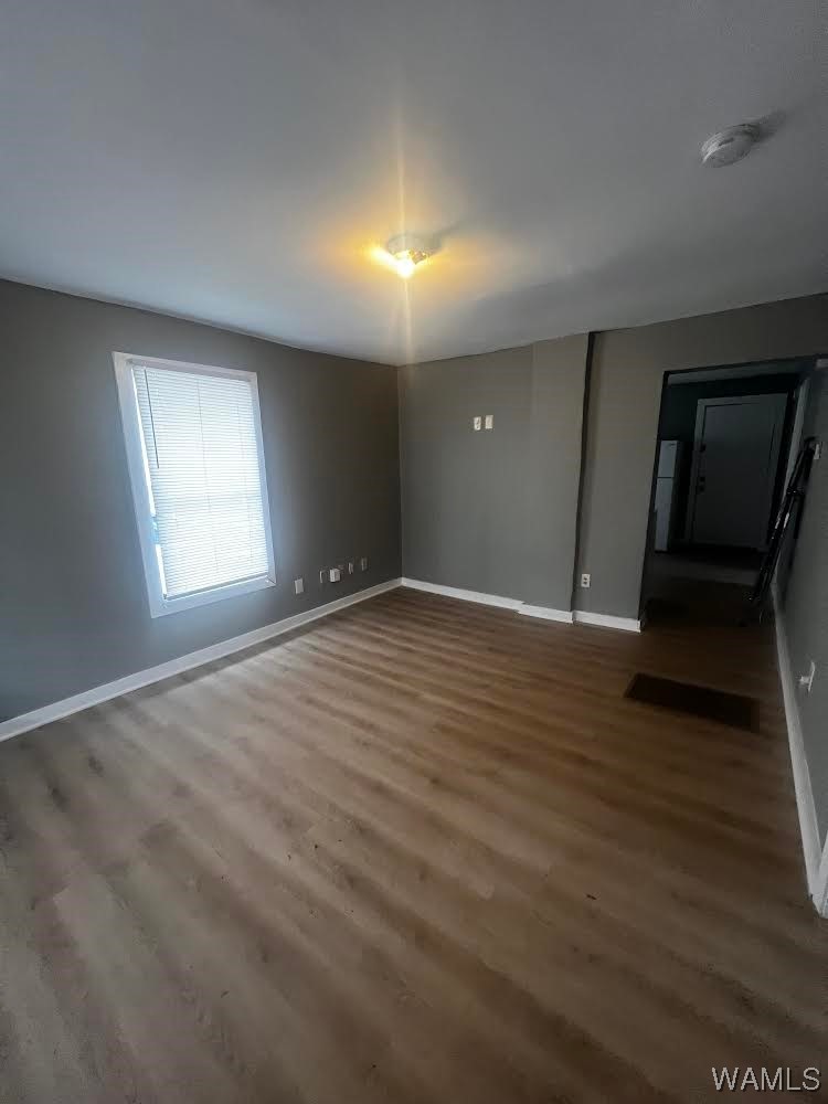 3356 Short 17th Street