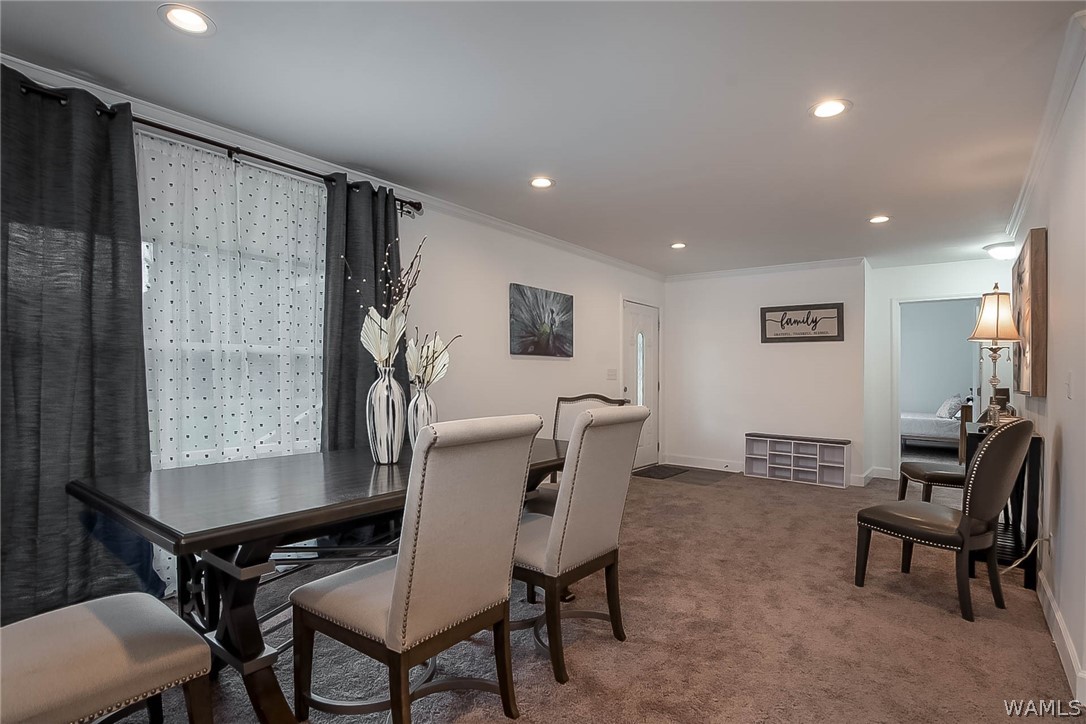 14545 Community Loop