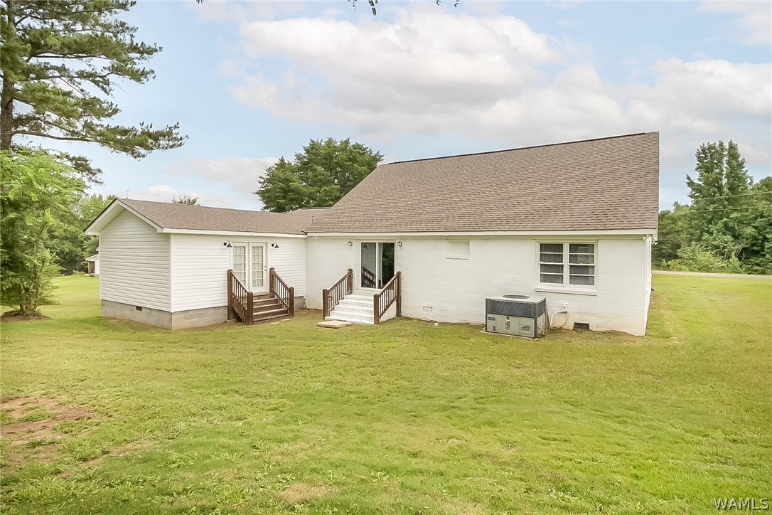 14545 Community Loop