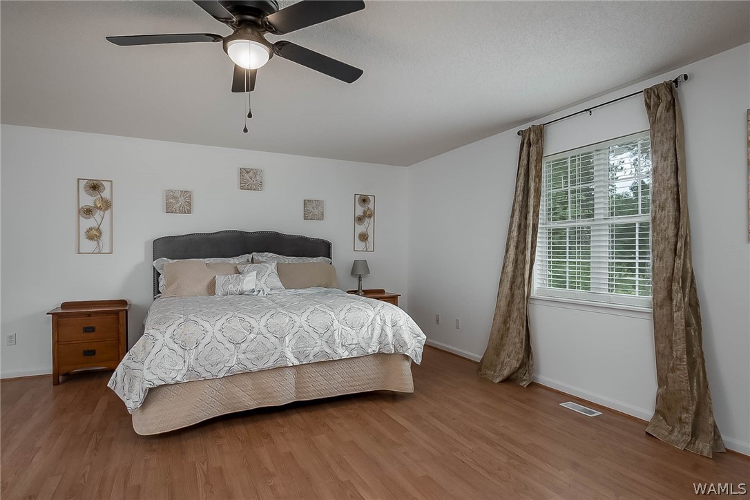 14545 Community Loop