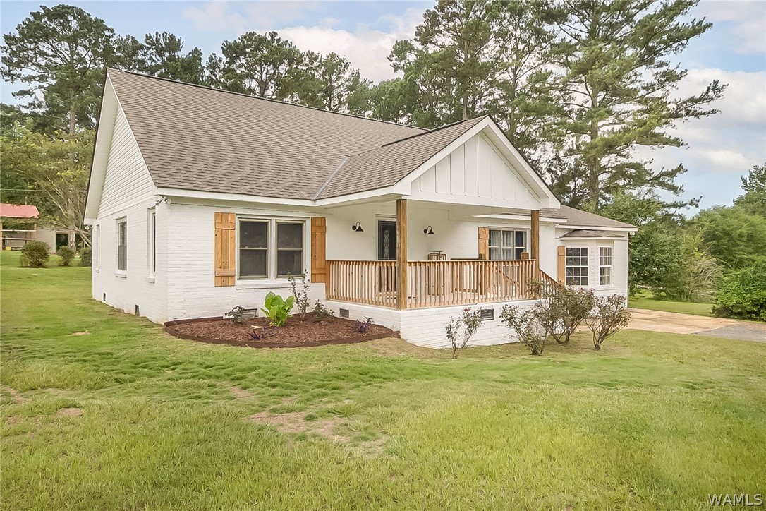 14545 Community Loop