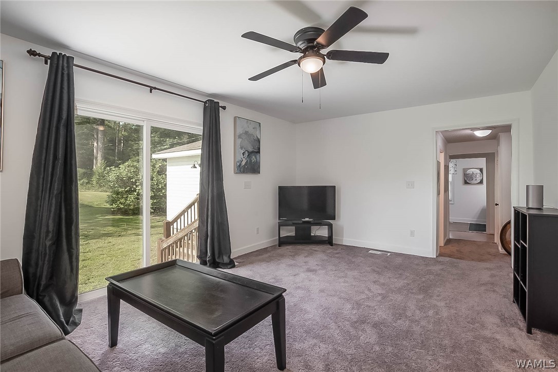 14545 Community Loop
