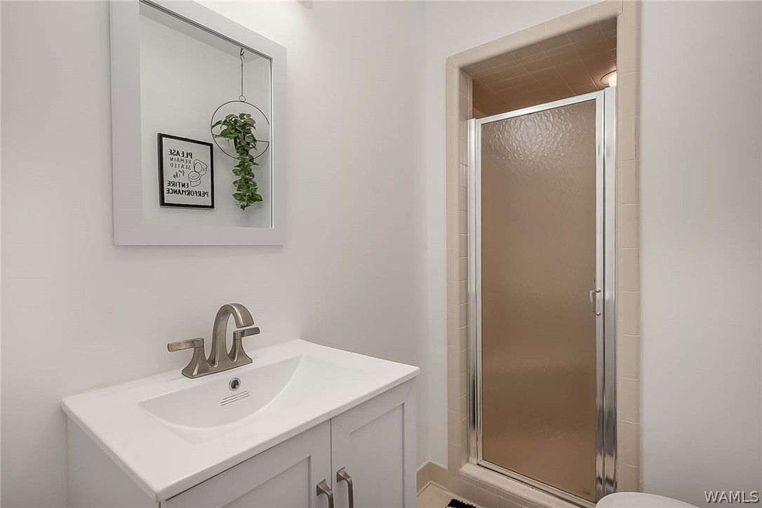 14545 Community Loop