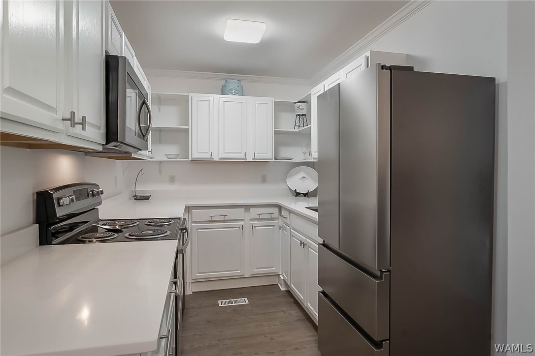 14545 Community Loop