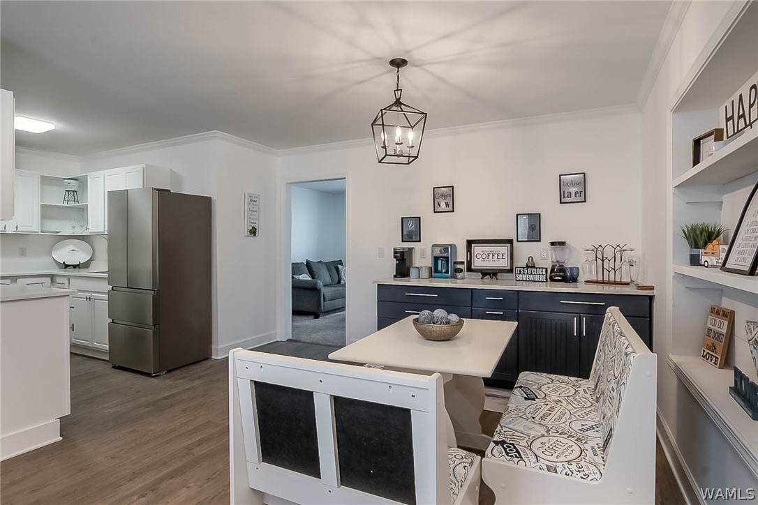 14545 Community Loop