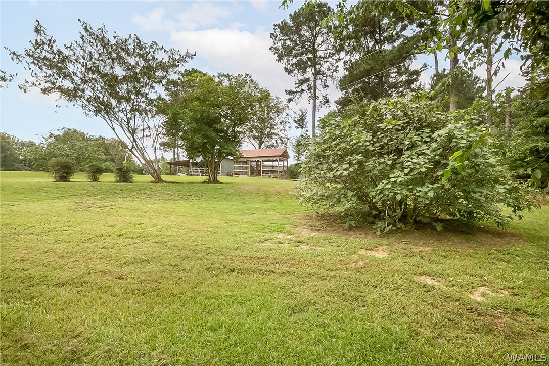 14545 Community Loop