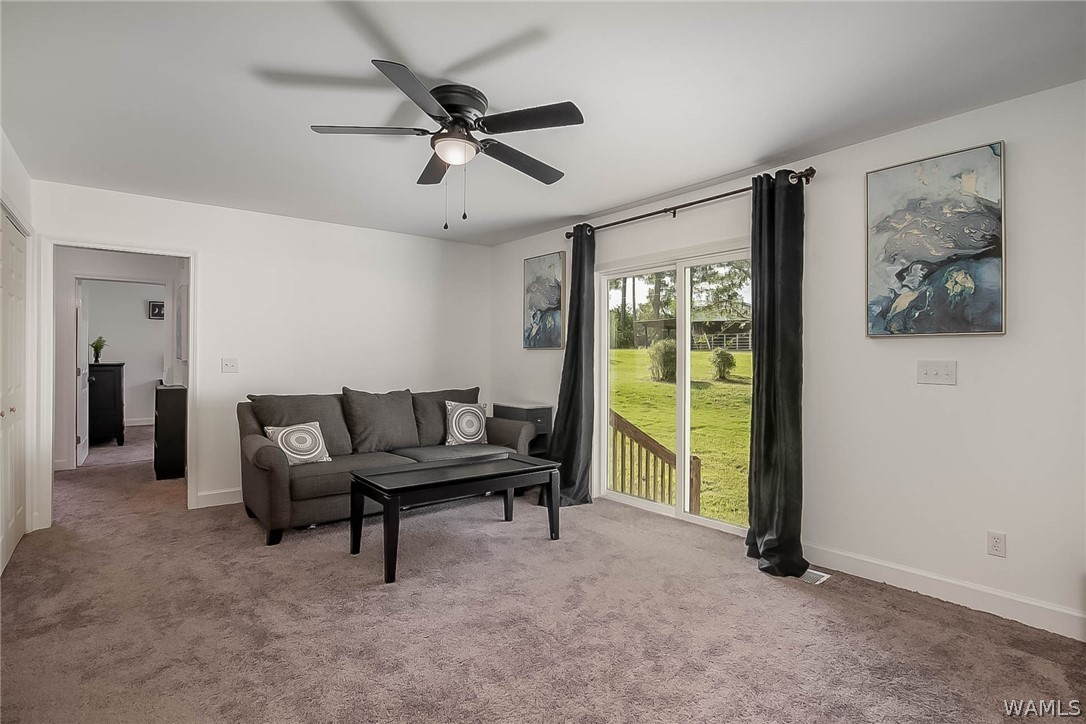 14545 Community Loop
