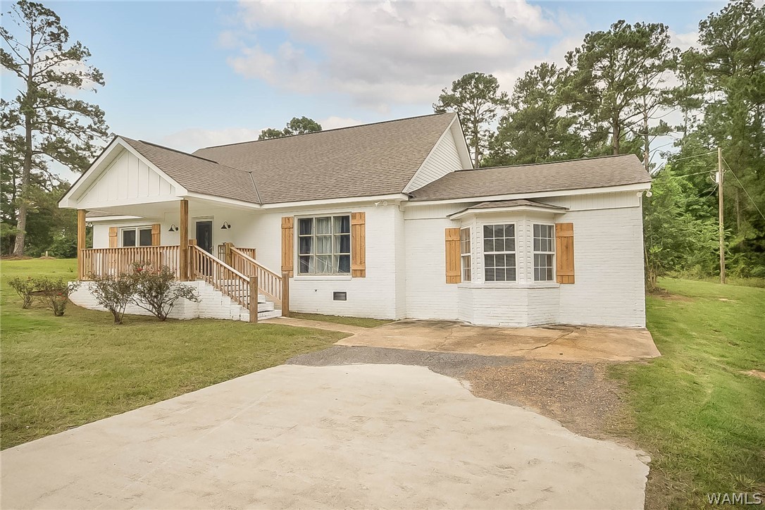 14545 Community Loop