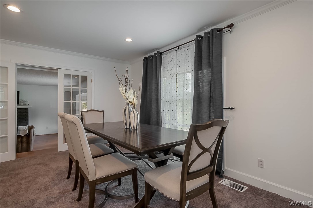14545 Community Loop