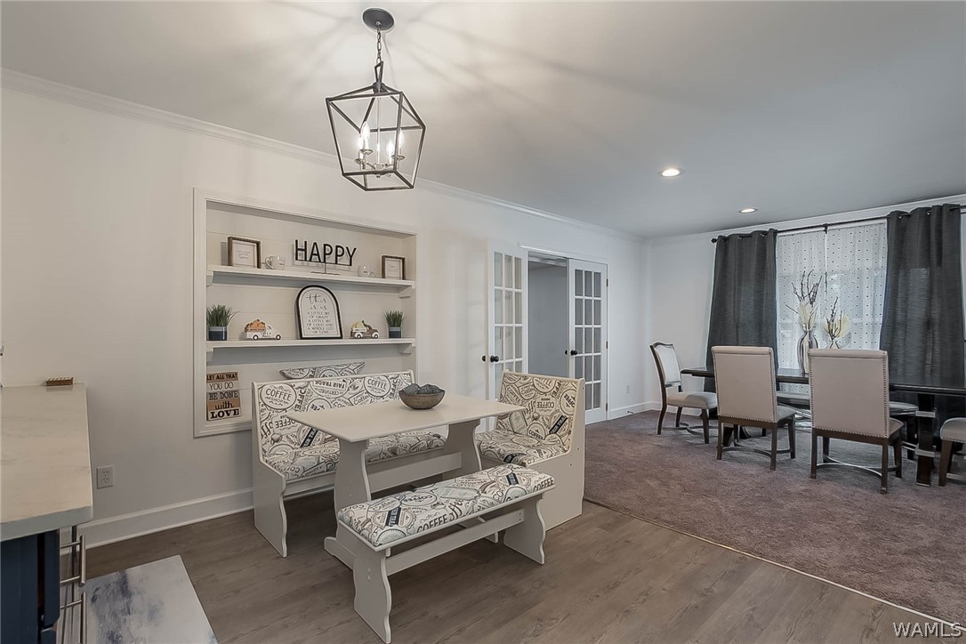 14545 Community Loop